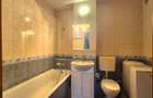 Centru Civic, apartament decomandat, ideal pentru un cuplu, pet friendly - 12