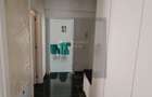 Apartament 2 camere/Metalurgiei/Berceni, finisaje moderne, mobilat - 7