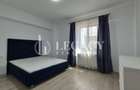 Apartament 2 camere, boxă și loc de parcare, Soleia, Valea Lupului - 5