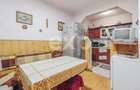 Casă 6 camere P+M cu 543 mp teren, 75 mp anexe , Oradea - 9