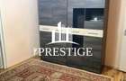 APARTAMENT 2 CAMERE DE ÎNCHIRIAT ZONA CIREȘICA, BALCON - 2