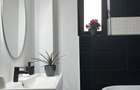 Apartament 2 camere, zona Compozitori, etaj 3, centrala gaz. - 6