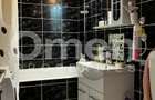 Apartament 2 camere decomandat - 56 mp - Etaj 4 - Marasesti - 8