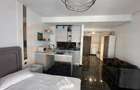 Studio modern de vânzare în Mamaia Sat | Ideal investiție - 4
