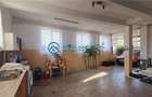 Royal Imobiliare-Vanzare Vila-Valea Calugareasca - 36