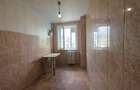 Vanzari Apartamente 2 camere Drumul Taberei metrou Raul Doamnei - 6