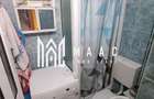 Apartament de vanzare Sibiu 4 camere | Turnișor | decomandat, 2 băi - 8