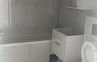 2cam.studio mut.imed/aprox 20min pe jos metrou D. Leonida - 2