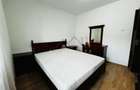 Apartament  2 camere, decomandat, et.3 - Zona Steaua - 13
