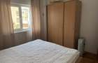 Apartament 2 camere Aviatiei cu boiler si complet utilat - 8