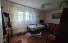 Apartament 3 camere - Sos Nationala - Et 2 - 85.000E - 2