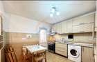 Apartament 3 camere Rahova