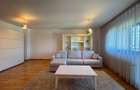 Complex Privilegio, apart.ament elegant de inchiriat, disponibil de la 1 iulie - 6