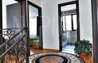 Casa 4 camere de vanzare in Floresti - 14