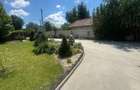 VILĂ  DE VÂNZARE | PERIȘ | 9  CAMERE | 460 MP  | TEREN 1.400 MP - 5