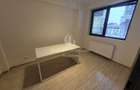 Dorobanti Spatiu birouri 3 cam / Floreasca Stefan cel Mare Parcare Inclusa - 4