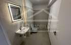 Spatiu de inchiriat, 80mp, parcare,decomandat, Zona Maurer Residence - 6