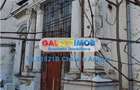 Udriste, vila 800 mp construiti,teren 566 mp, oportunitate investitie - 7