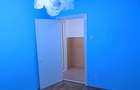 Apartament 2 camere decomandate de vanzare zona Cet - 4