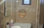 3 camere Inel II - Caragiale parcare renovat gaze, balcon et 1/4, 50mp, boxa A/C - 8