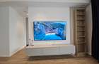 Complex De Top Mobipark Tomis Plus 2 Camere Mobilat Modern Parcare Paza - 2