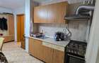 Apartament 2 camere 59mp Sos Colentina McDonald's  vezi video - 13