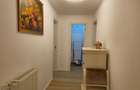 Apartament 2camere, mobilat, utilat, parcare,  zona Observator Zorilor - 14
