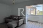 Apartament cu o camera de inchiriat | Zona Sovata | Rogerius | Oradea - 2