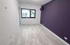 Casa Breazu 4 camere, 2 bai,Incalz Pard,Teren 526 mp, 0% Comision - 12