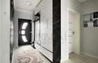 DUPLEX MODERN PE PARTER, GATA DE MUTAT, ZONA BUNA, TOATE UTILITATILE. - 8