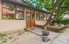 Apartament 3 camere  la curte  - Odobescu - 33