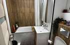 Apartament 2 camere in Ploiesti, zona Bulevardul Bucuresti