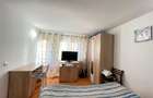 Casa  P+M de vanzare  zona Victoriei-Tulcea - 8