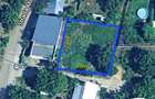 Teren intravilan 600 mp - Focșani, Strada Militari (Zona Laminorului) - 1
