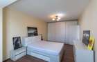 Unirii - Dimitrie Cantemir, apartament cu doua camere modern, comision 0% - 7