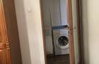 Apartament 2 camere | Vedere Parc Sebastian | Etaj 8/8 | Bloc reabilitat | - 6