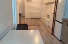 Apartament 2 camere | bloc nou | etaj 2 | Dâmbul Rotund, Cluj-Napoca - 2