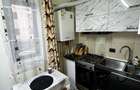 Apartament 1 camera-loc de parcare-boxă-mobilat-persoana fizică  - 7