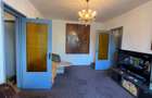 Apartament 4 camere de vanzare Victoriei, Banu Manta - 4