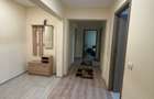 Apartament 3 camere,strada Victoriei - 3