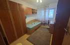 Obor,Colentina,stradal,Doamna Ghica,15 minute metrou - 16