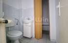 Apartament 2 camere ideal pt. investitie | Grigorescu | Zona Vlahuta - 6