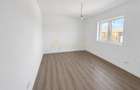 Casa individuala 3 camere - teren 375mp - 6