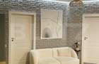 Apartament 3 camere, terasa,mobilat , Buna Ziua - 1