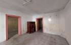 Casa cu spatiu comercial, zona Intim - 12