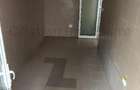TOTUL NOU! Spatiu comercial, Calea Galati, balcon cu vitrina, SPATIOS! - 6