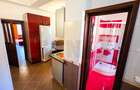 Casa + Moara + Spatiu Comercial, langa Primarie, 3 intrari |VIDEO - 24