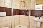 Avantgarden 1, apartament 3 camere, 83mp, insorit, liber, 185000 euro - 8