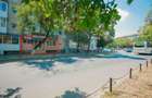 Spațiu comercial de închiriat, cu vad stradal intens pe  str. Vlădeasa - 7