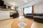 Apartament cu 2 camere /61 mp/parcare cu CF/zona Parcul Poligon. - 1